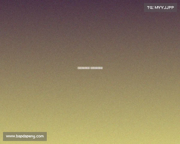 广东电子竞技运动-广州电子竞技比赛