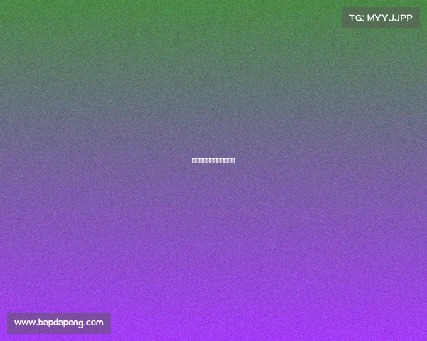 广西大专电子竞技专业排名