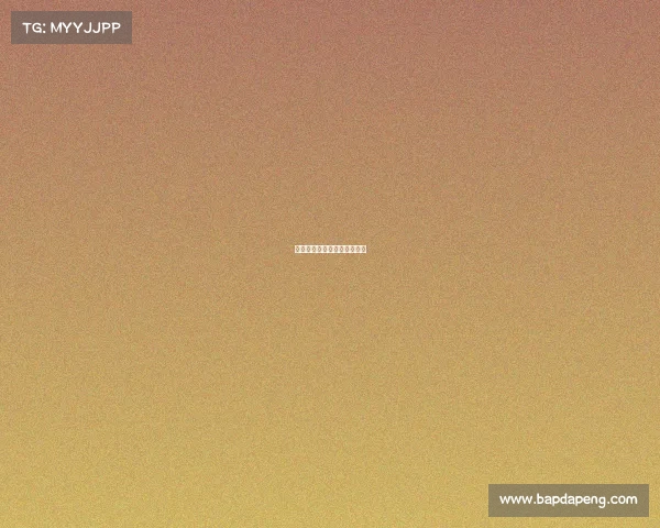 最好听的电子竞技歌曲有哪些