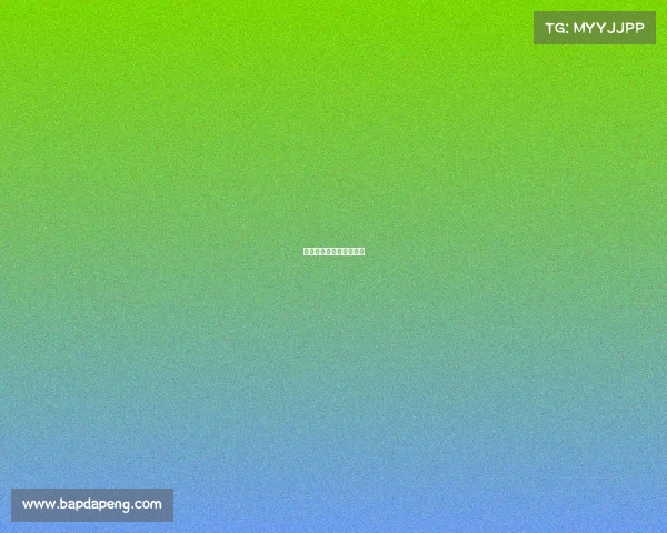 杭州市电竞学校录取条件