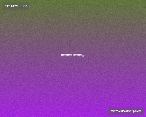 校园电子竞技俱乐部_电子竞技俱乐部yg