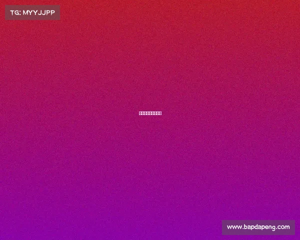 河北电子竞技俱乐部