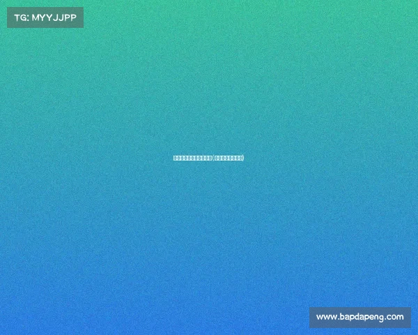 电子竞技公司的目标客户(电子竞技用户特点)