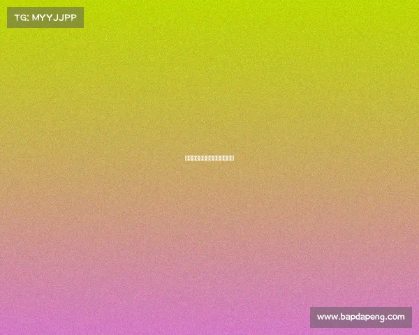 电子竞技员证书什么游戏可以用