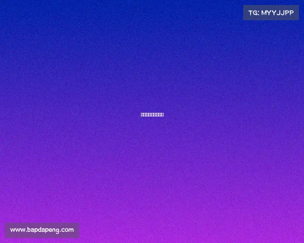 电子竞技常识性问题