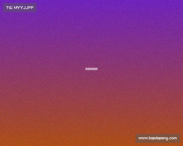 电子竞技来自哪里