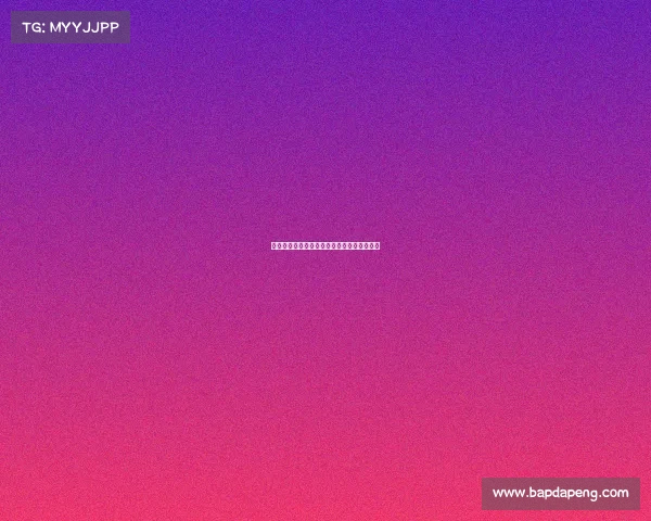 美国电子竞技华裔美国电子竞技华裔选手名单