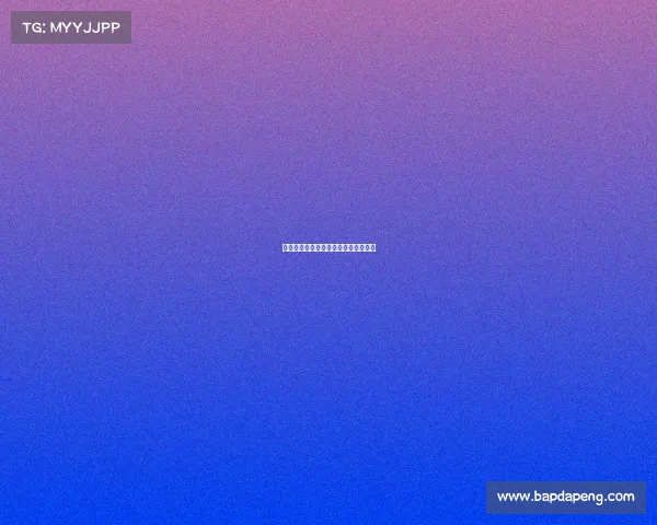 萨其马战队：制胜攻略与骑术超神指南